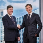 Anglo American and Teck receive approval for merger of equals 