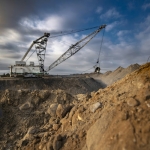 Anglo American completes sale of minority interest in Jellinbah for A$1.6 billion
