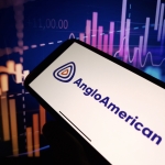 Anglo American streamlines leadership team to reflect portfolio progress