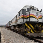 Angolan Government awards Lobito Corridor railway concession tender 