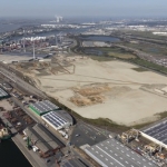 Antwerp-Bruges’ NextGen District takes shape 