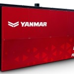 Approval for Maritime Hydrogen Fuel Cell System developed by YANMAR 