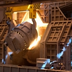 ArcelorMittal sale of several European assets 