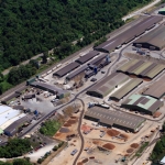 Associated Terminals announces the acquisition of S.H. Bell 