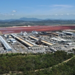 Australia’s biggest renewables deal to repower Gladstone aluminium operations 