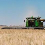 Australian grain growers welcome Ag Visa despite tight timing
