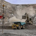 Australian mining well placed to support Japan’s decarbonisation efforts