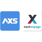 AXSMarine increases Nextvoyage investment