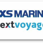 AXSMarine invests in Nextvoyage