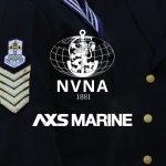 AXSMarine selected for provision of training software