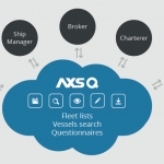 AXSQ free to shipping community 