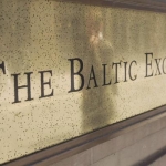 Baltic Exchange congratulates SGX and EEX on a successful transfer of Panamax FFAs