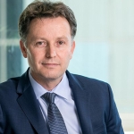 Baltic Exchange introduces biofuel blends in expansion of Emissions Calculator