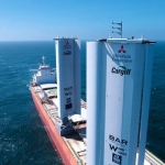 BAR Technologies' WindWings  a practical solution 