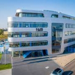 Beumer acquires FAM to strengthen in conveying and loading technology