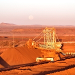 BHP and Faraday Copper sign definitive San Manuel agreement