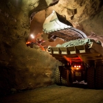 BHP and OZ Minerals extend exclusivity period