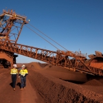 BHP and Rio Tinto to collaborate on new tailings technology 
