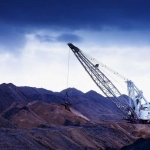 BHP announces US$10.4 bn shareholder return programme