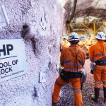 BHP Australian apprenticeship pledge 
