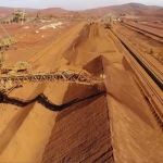 BHP completes OZ Minerals acquisition 