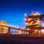 BHP completes the divestment of its BMC interest