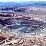 BHP establishes Chilean contractor fund