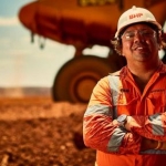 BHP establishes new cloud agreements