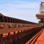 BHP half-year results highlight growth