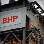 BHP selects seven companies to accelerate copper and nickel exploration