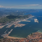 Bilbao hosts intra-European green hydrogen corridor discussions