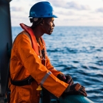 BIMCO strengthens focus on seafarers
