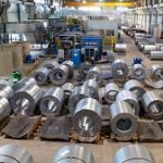 Blastr and Cargill Metals MOU for supply of green steel 