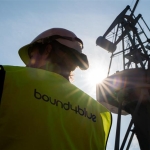 bound4blue targets Asian growth with new production capabilities