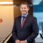 Brandon Craig to succeed Mike Henry as BHP CEO