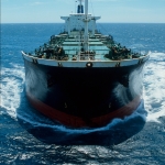 Bulk carrier design presents decarbonisation challenge