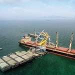 Bunge and Bangkok Produce Merchandising expand soy supply partnership