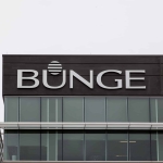 Bunge announces changes to board of directors