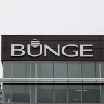 Bunge Chevron Ag Renewables to build Louisiana processing plant