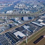 Call for swift implementation of Europe’s Clean Industrial Deal