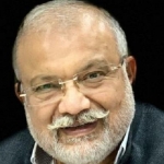 Captain Misra passes away suddenly in Dubai