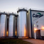 Cargill acquires Owensboro Grain Company