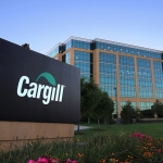 Cargill increases its renewable energy capacity by more than 40%