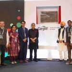 Cargill opens new dairy feed plant in Wazirabad, Punjab 