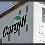 Cargill reports fiscal 2020 Q2 results