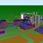 Cargill reveals new canola facility plans 