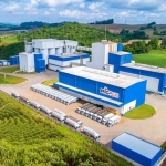 Cargill to acquire Mig-Plus, expanding animal nutrition business in Brazil