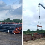 Castaloop expands ops at new Illinois terminal
