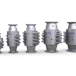 CCS certifies Alfa Laval PureBallast 3 