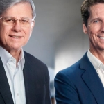 Cemex announces CEO transition